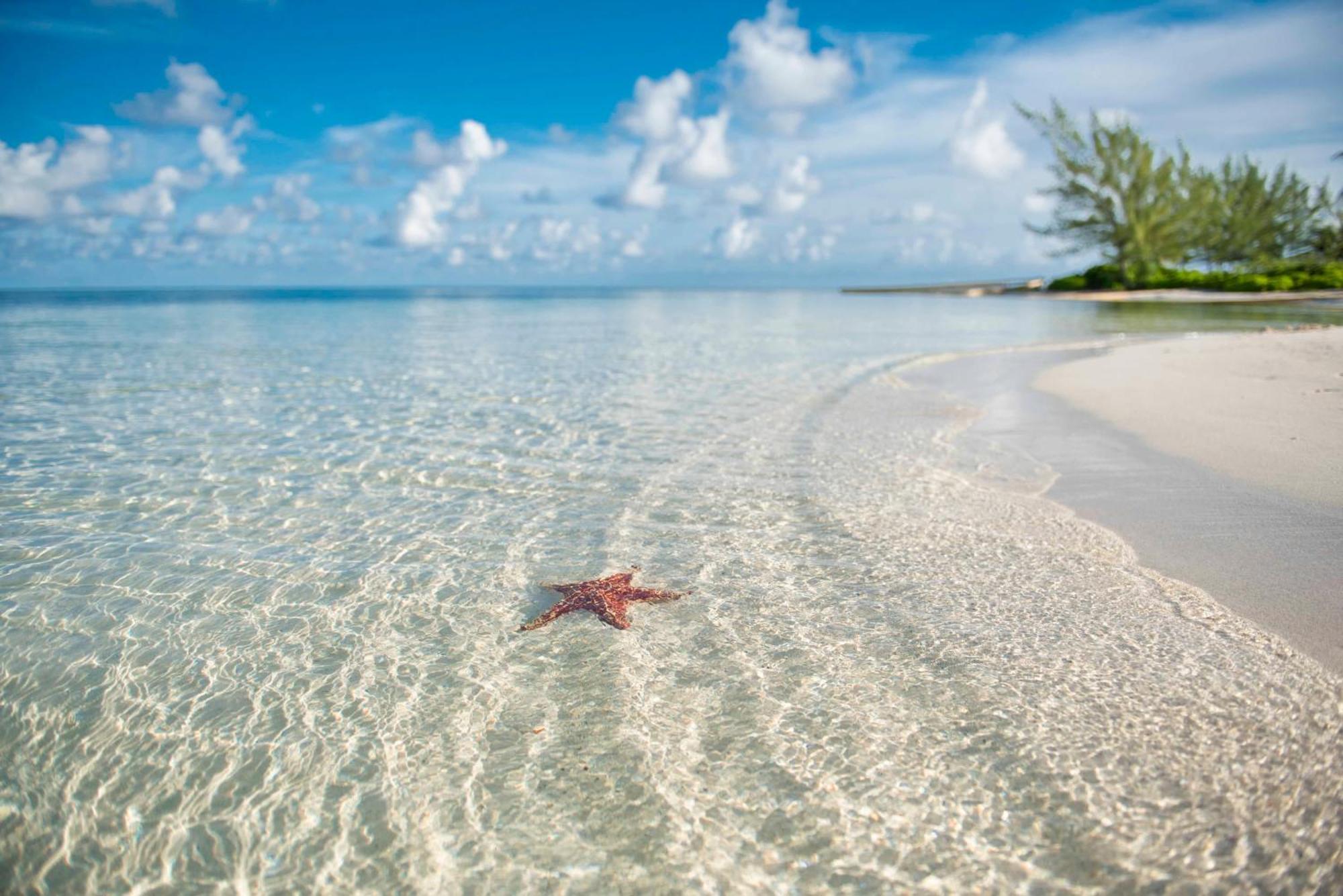 Crystal Kai Holiday home *