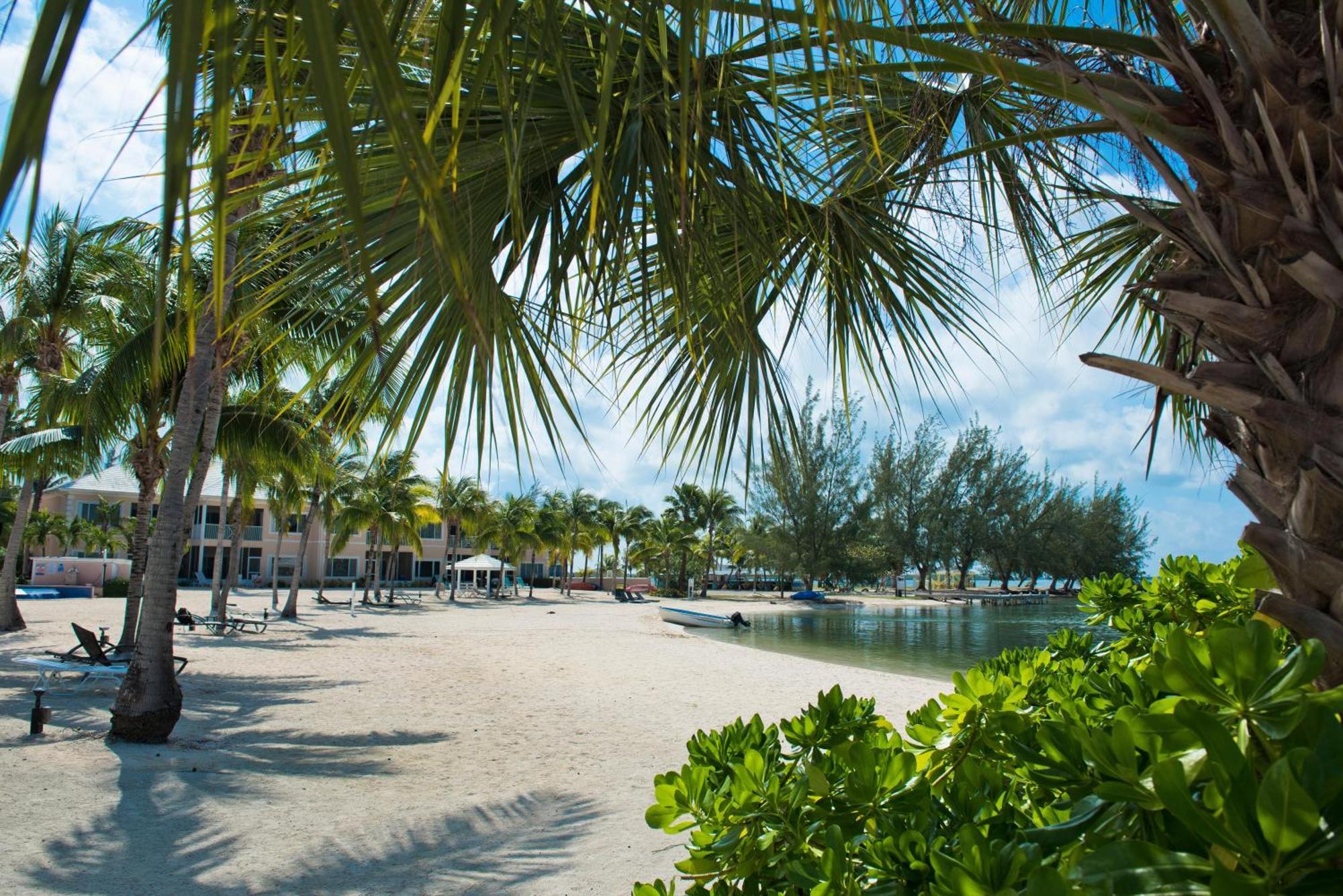 Crystal Kai Holiday home *
