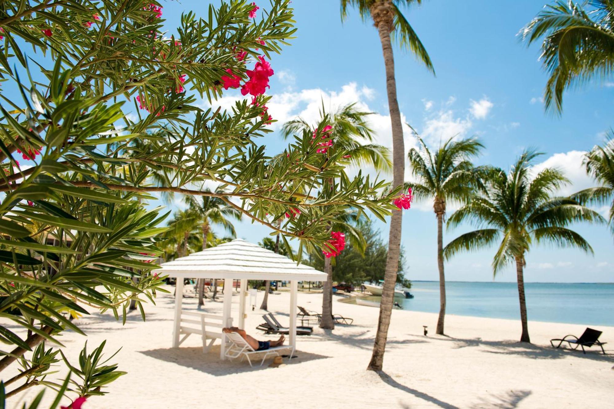 Holiday home Crystal Kai Driftwood Village
