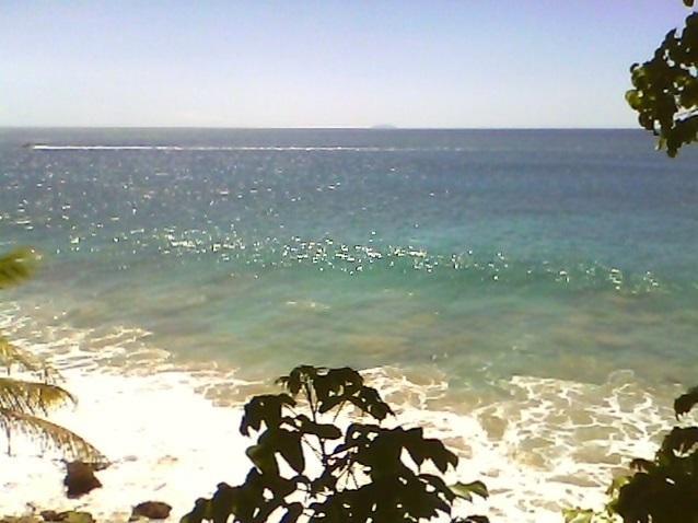 Brisas De Borinquen * Aguadilla