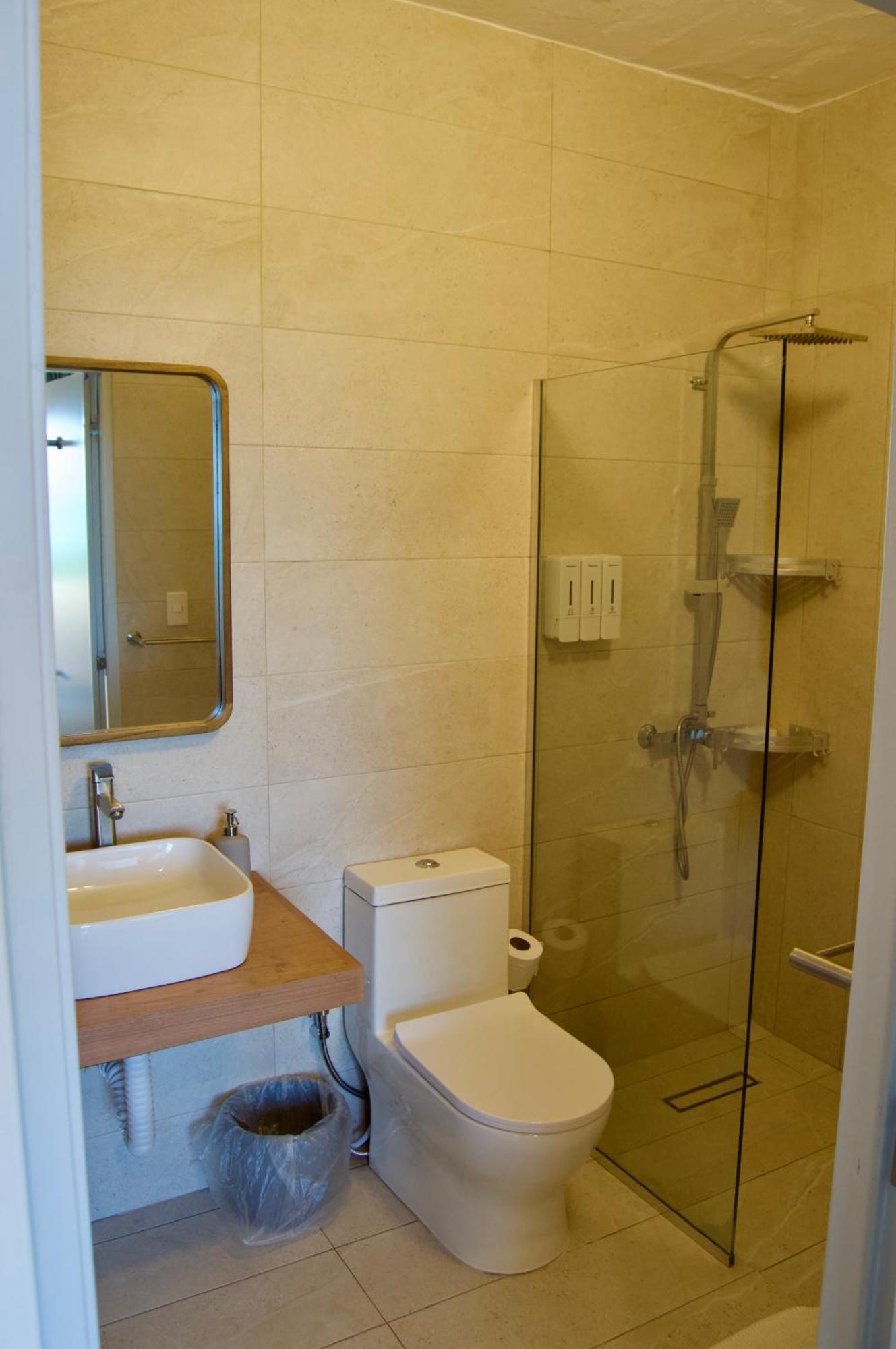 Blue Island Hotel 3*