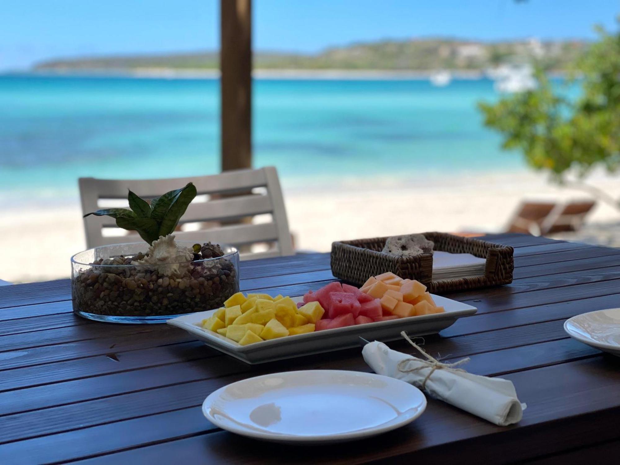 Hotel Blue Island