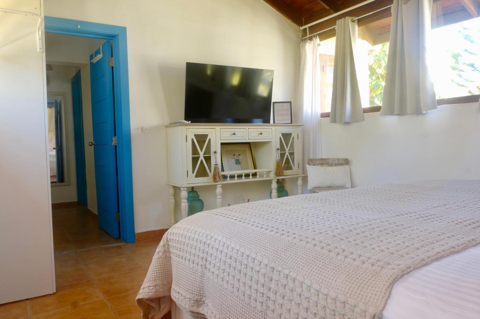 Casa de férias V&v House