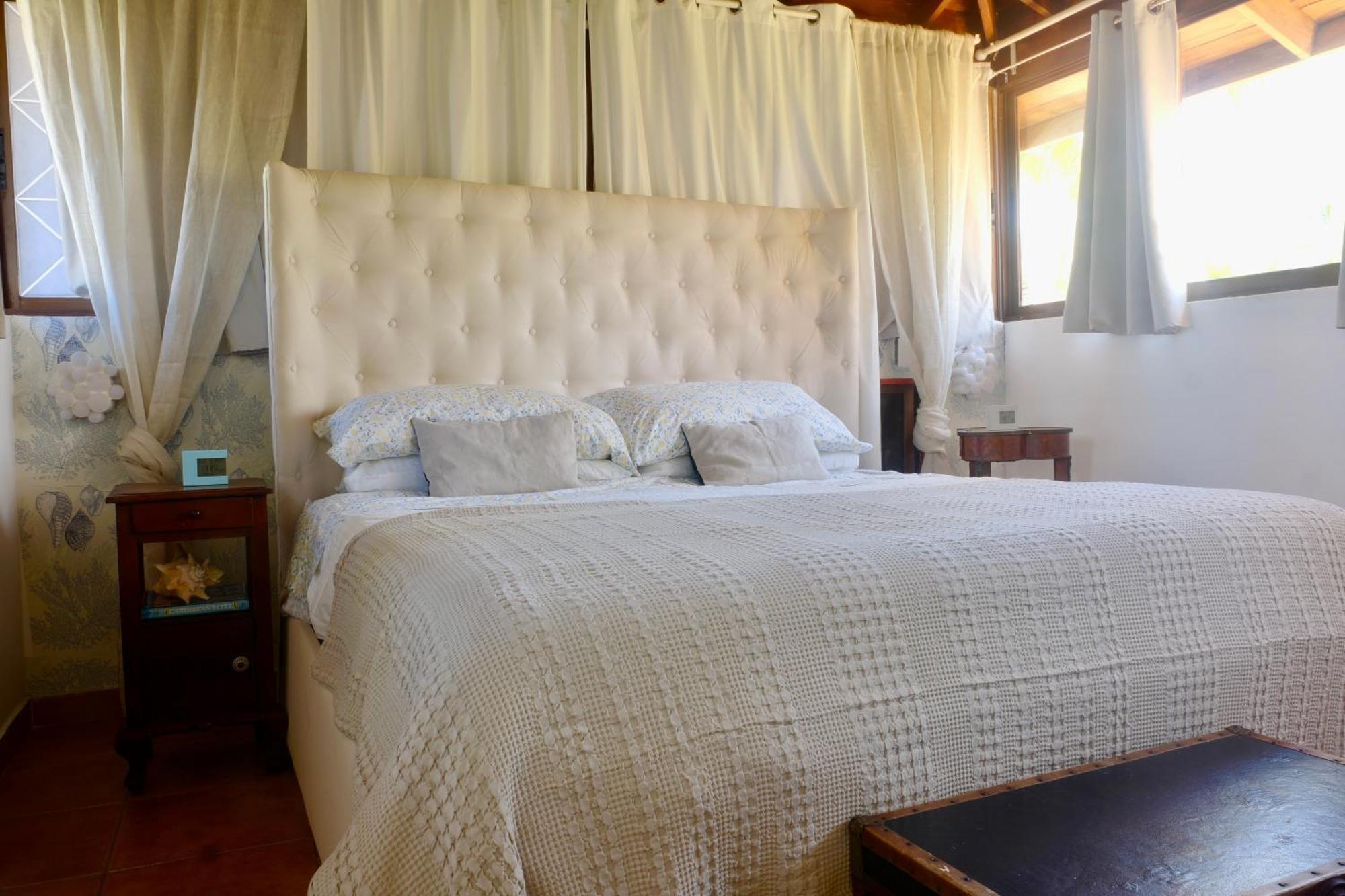 Casa de férias V&v House *