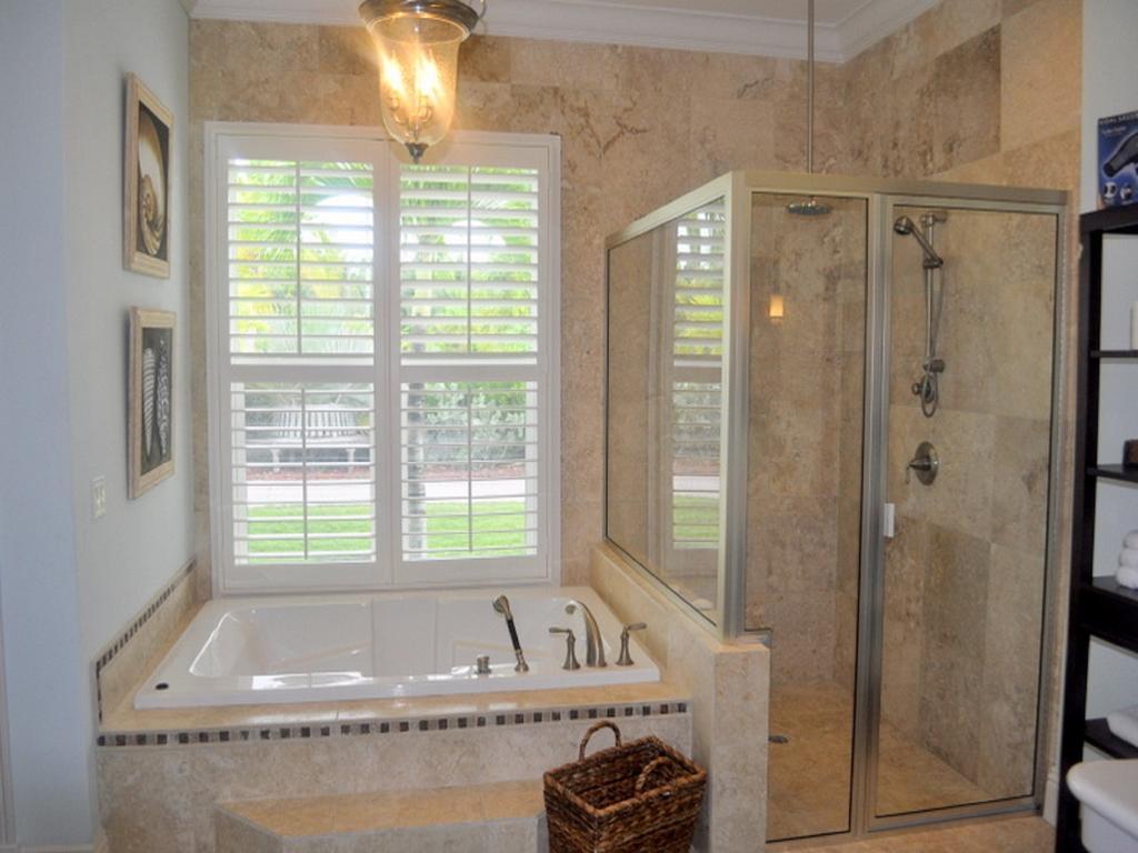 Mermaid Reef #2 Villa *