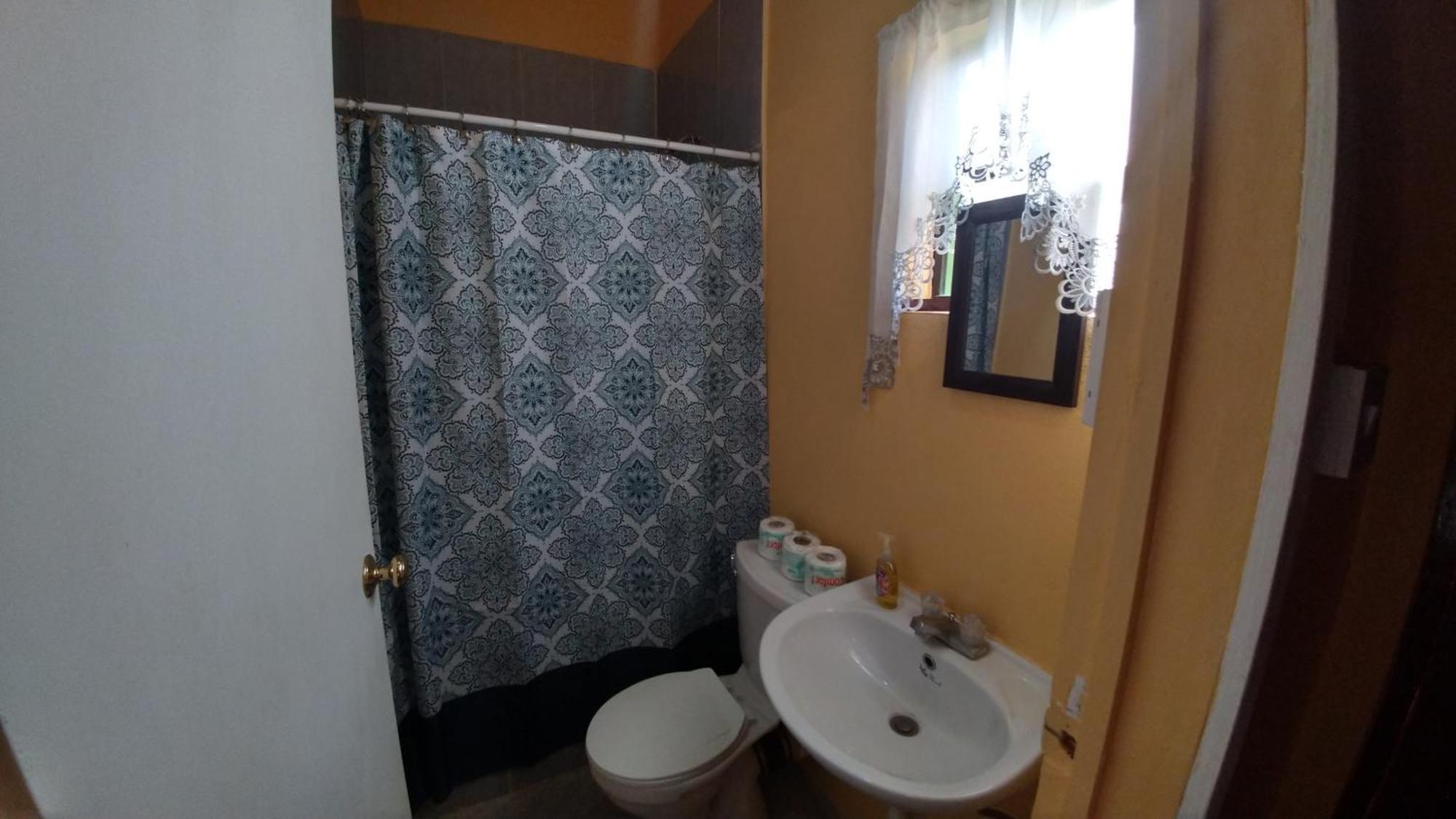 Southern Haven House Apartment Laborie