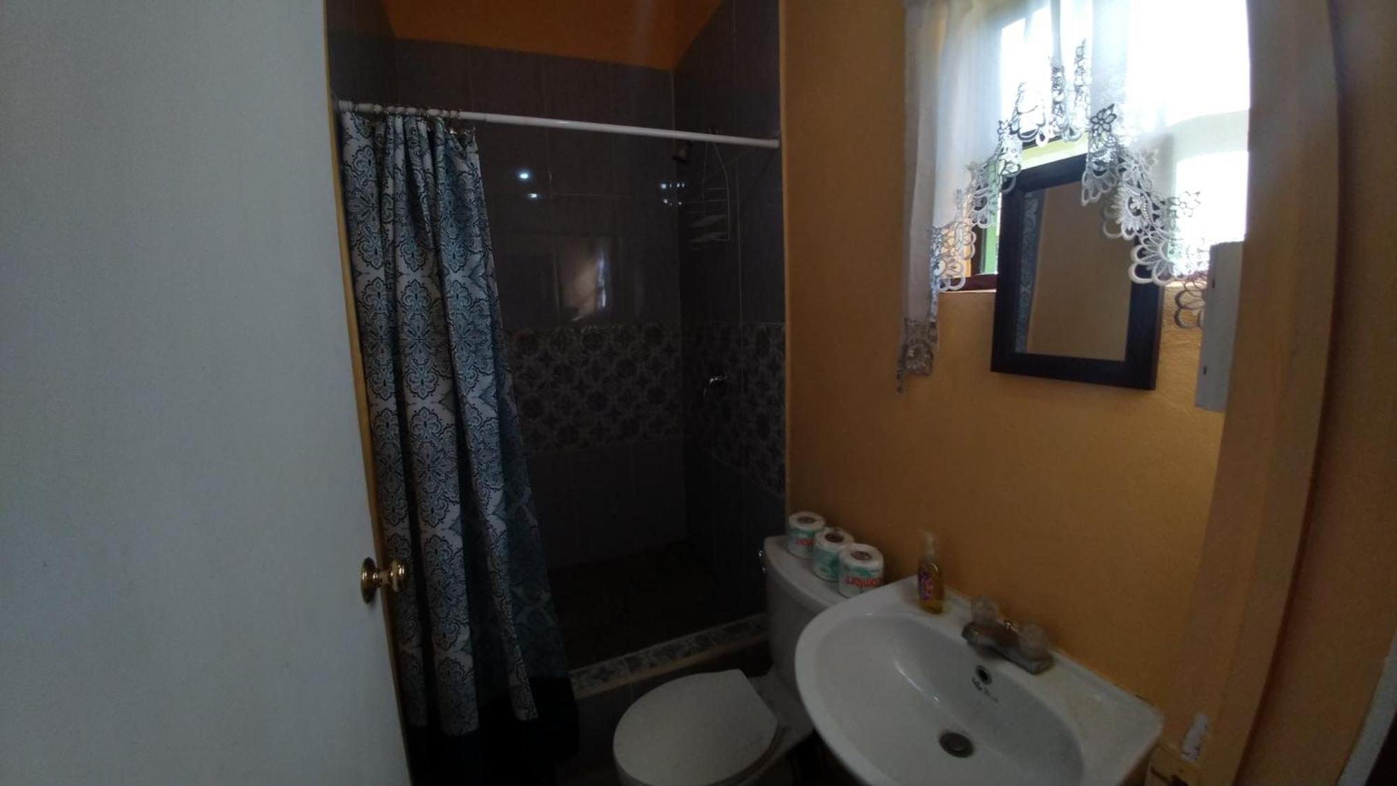 Southern Haven House Apartment Laborie