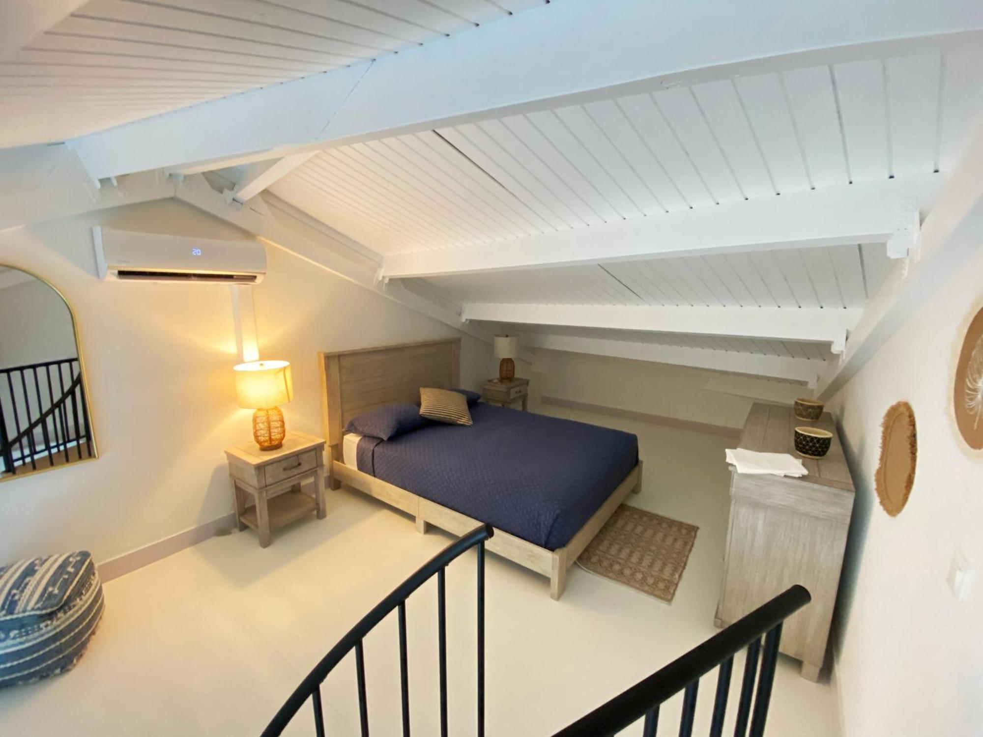 Cannelle Apartment *