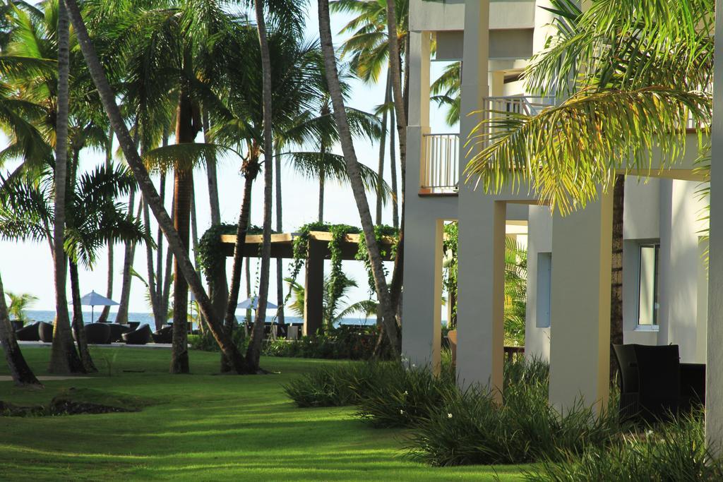 Aparthotel Coson Bay Las Terrenas