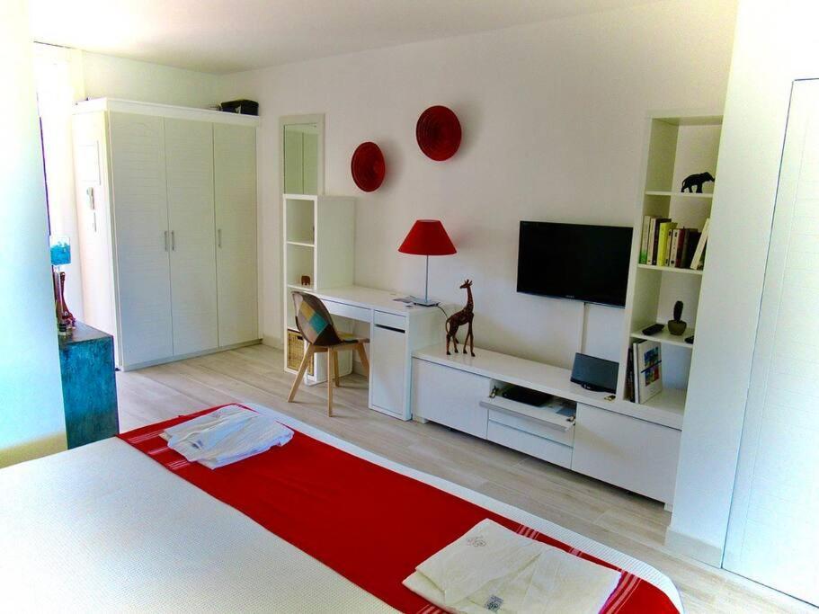 Apartment :paradise