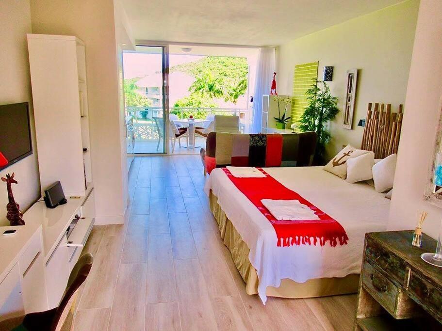 Apartment :paradise