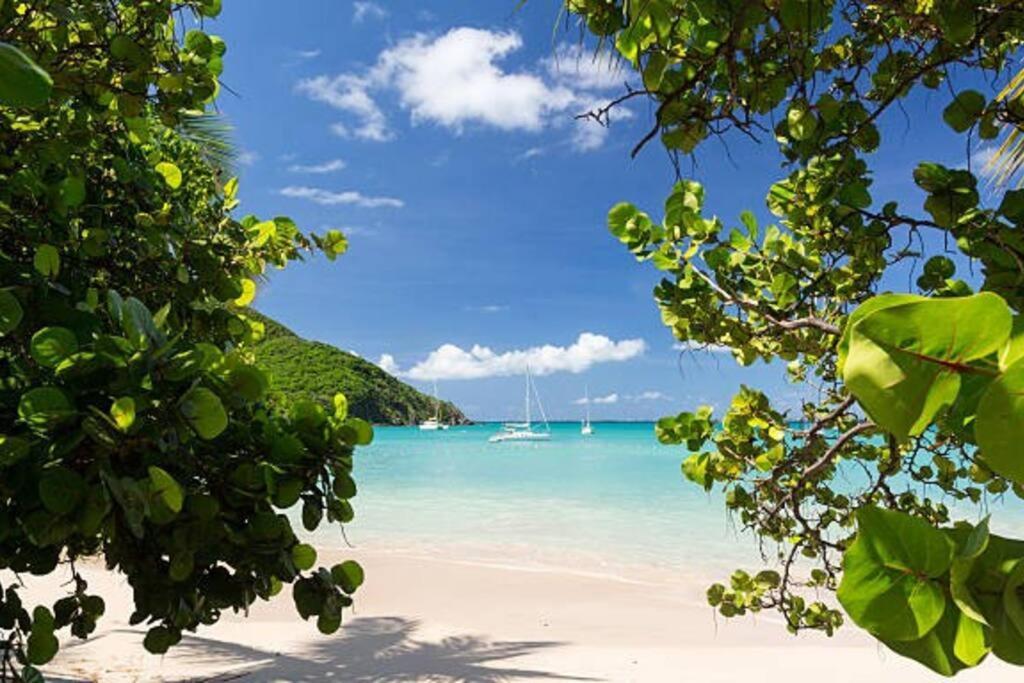 Apartment :paradise