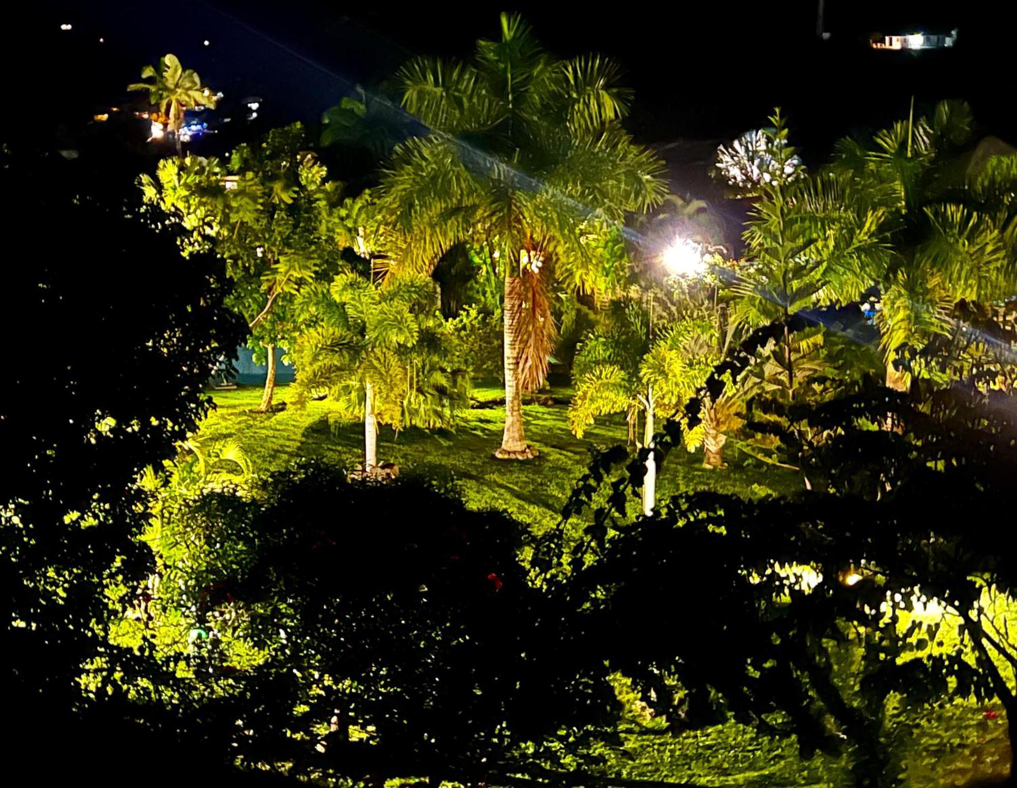 Holiday home Ladilafe *