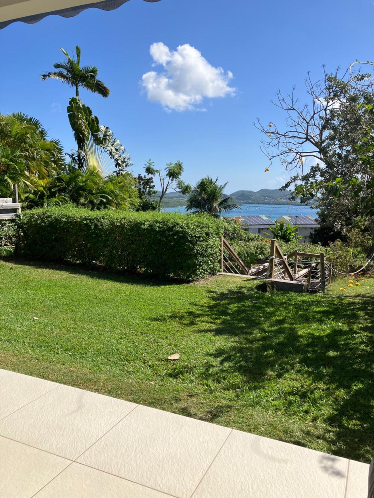 Holiday home Ladilafe