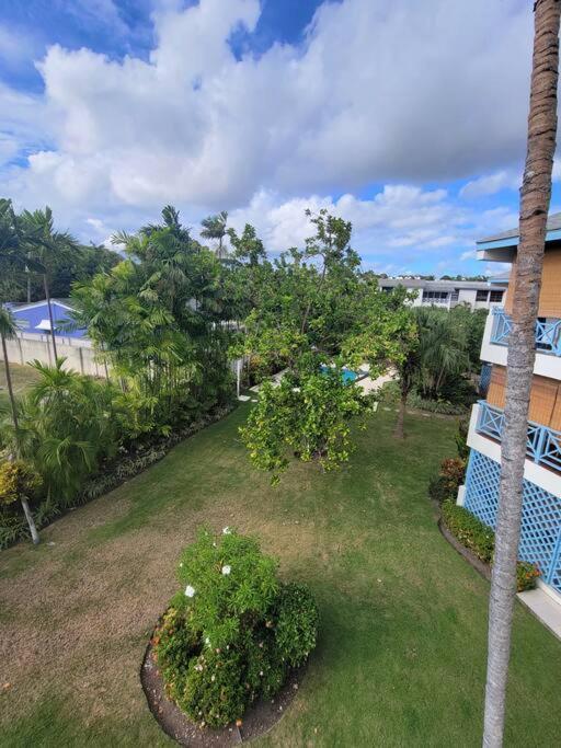 24 Maple Gardens Bridgetown