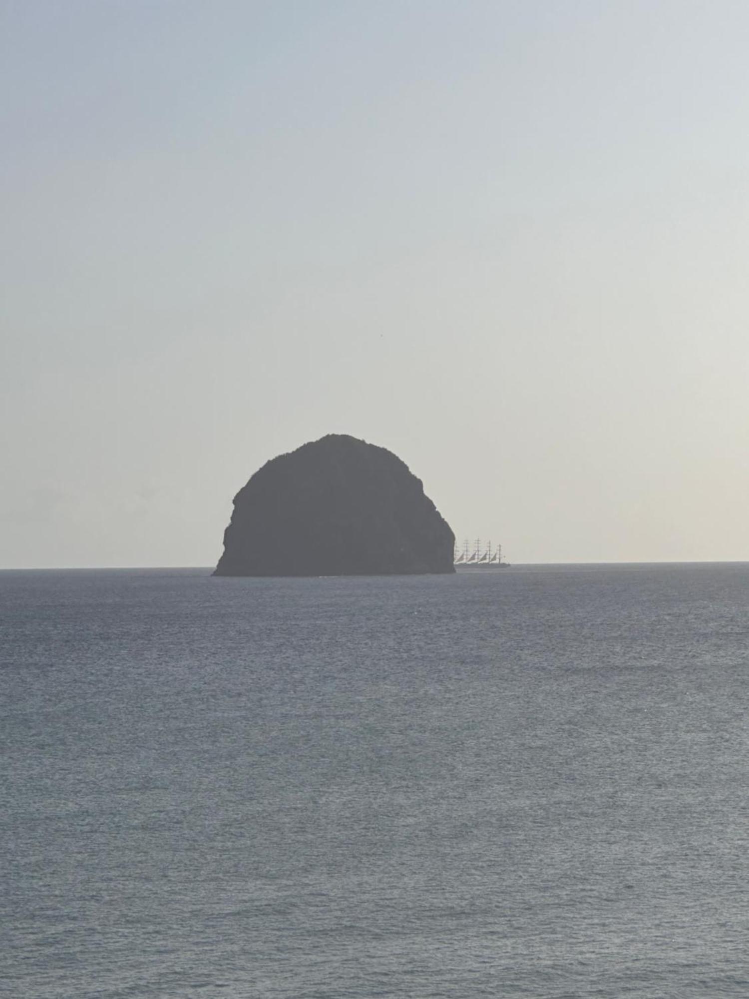 Pti Paradis Du Diamand
