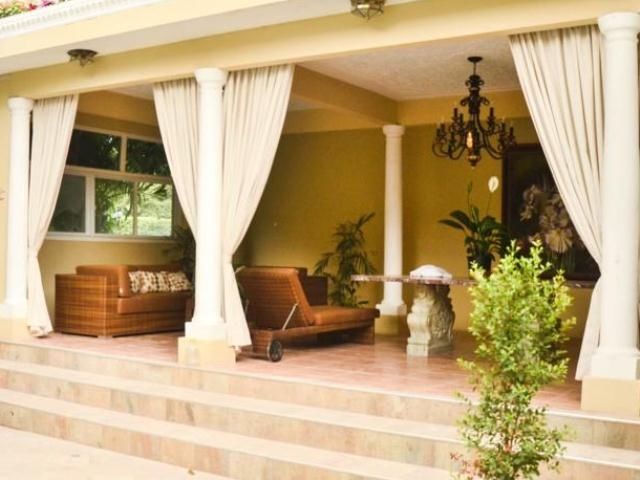Resort Eden Gardens Wellness & Spa 4*
