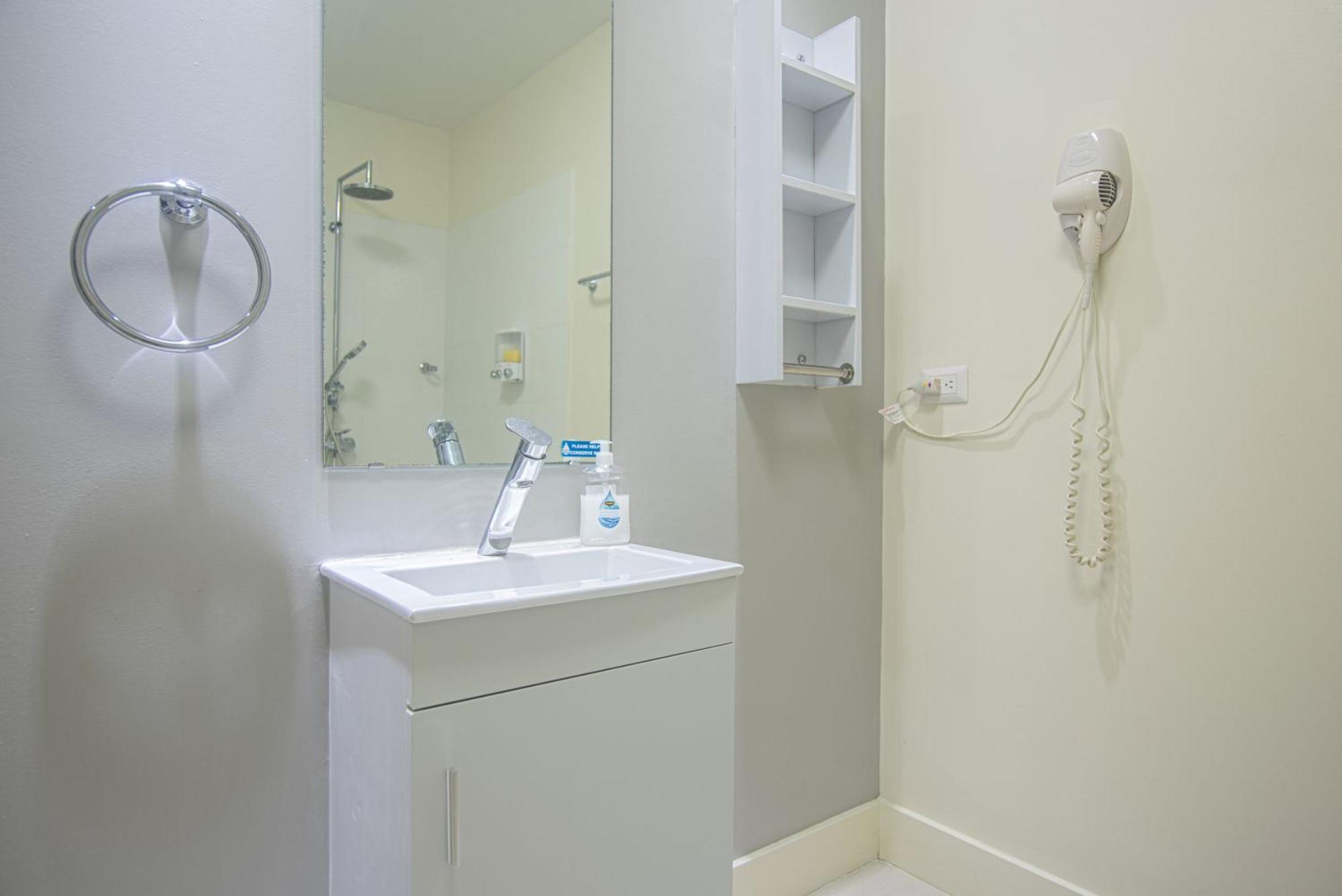 New ! Islas # 8 Apartamento *