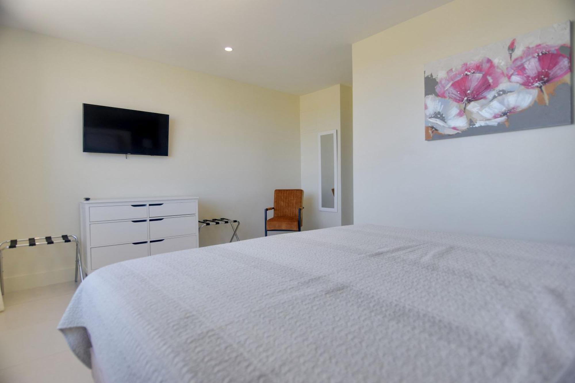 Apartamento New ! Islas # 8 *