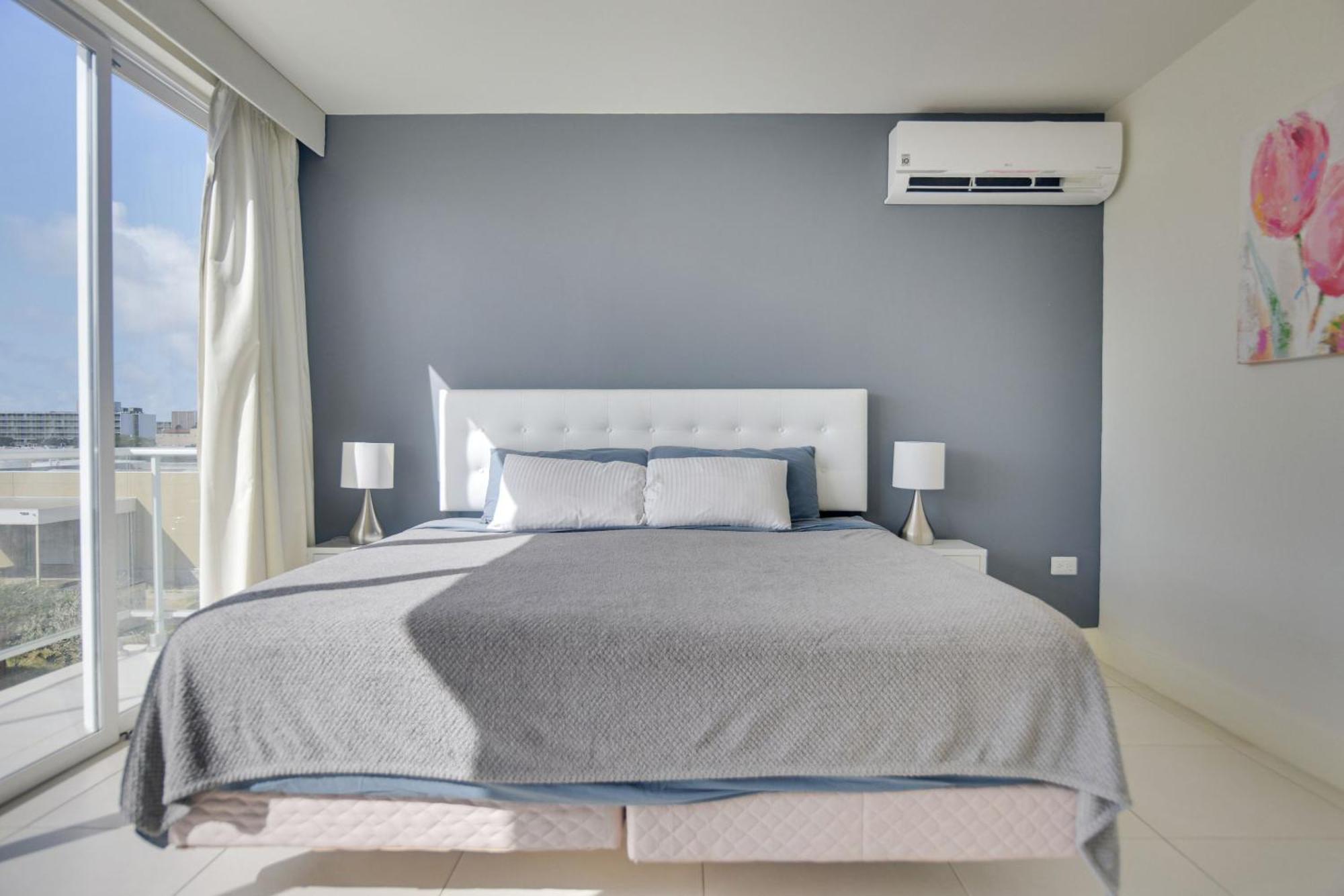 Apartamento New ! Islas # 8 *