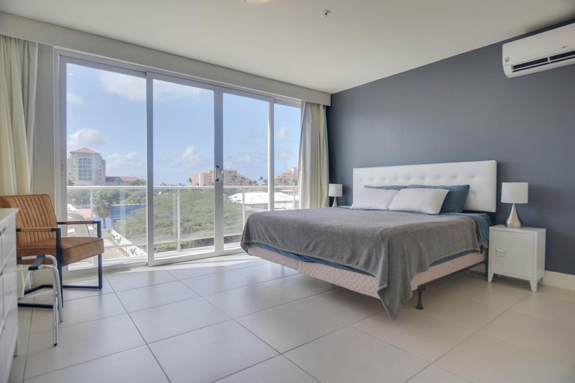 Apartamento New ! Islas # 8