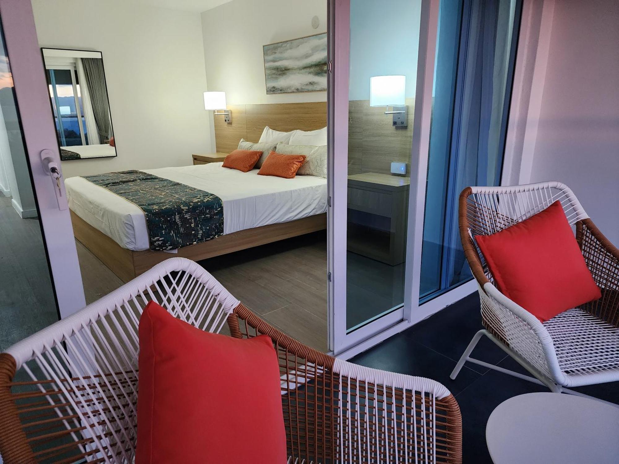 39 Jamaica 3* Montego Bay