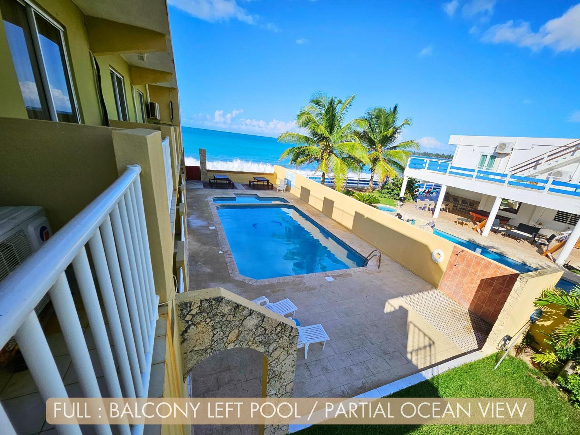 Hotel Selva Boutique - Oceanfront Retreat - Adults Only