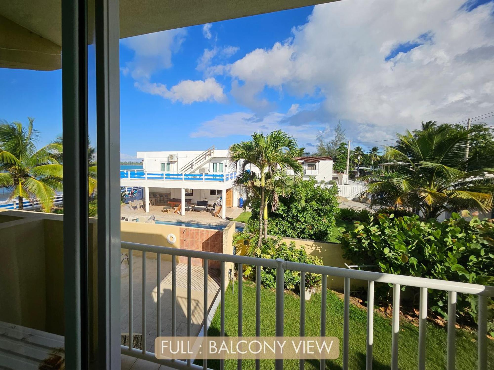 Selva Boutique - Oceanfront Retreat - Adults Only Hotel