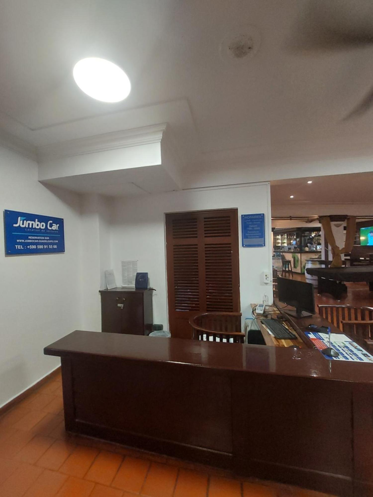 Apartamento At