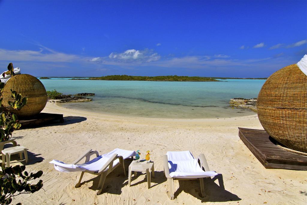 Resort Neptune 3*