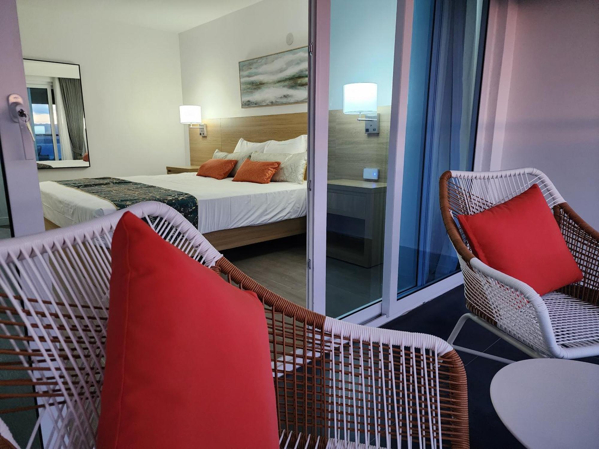39 Jamaica Montego Bay