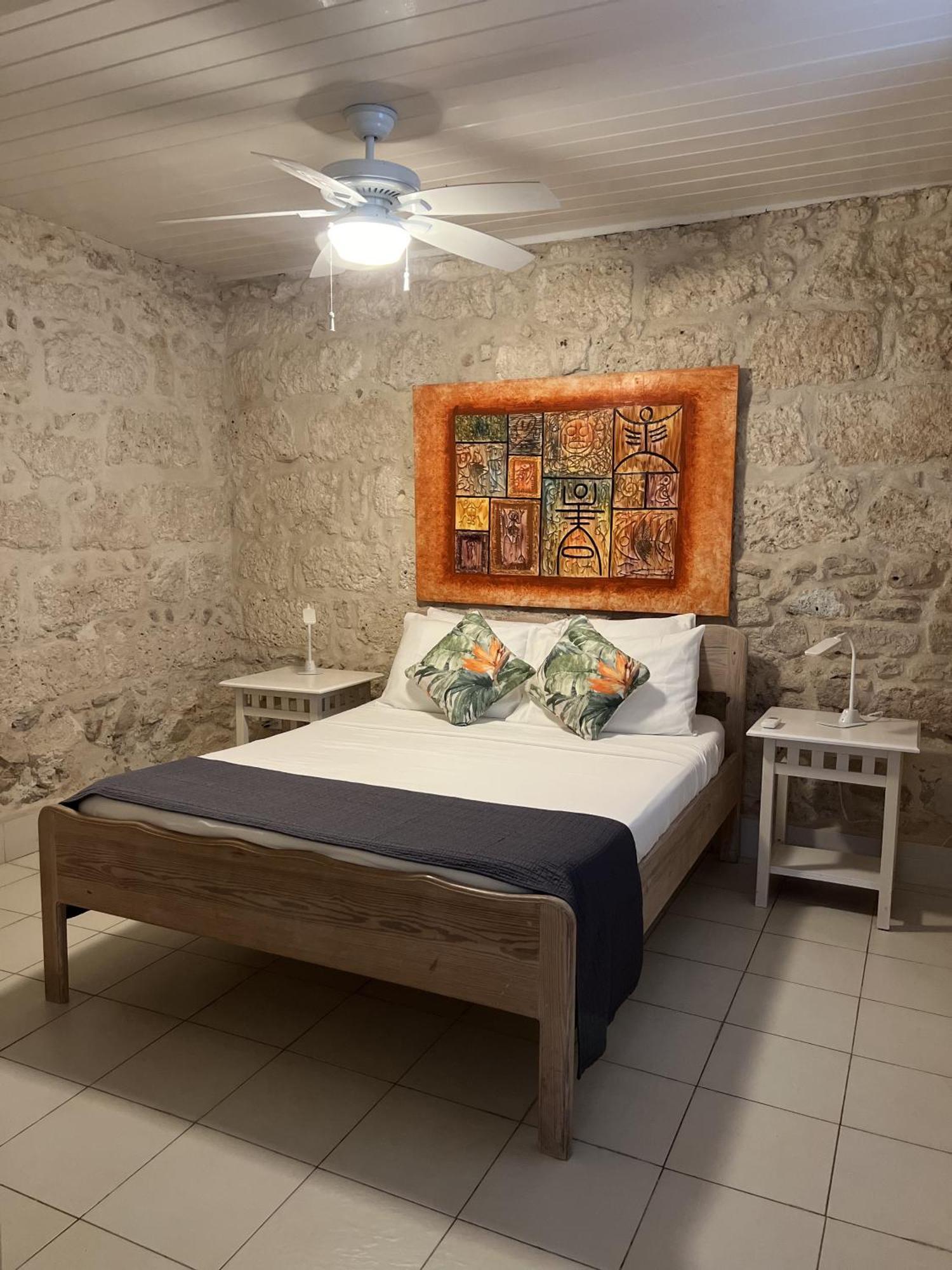 Inchcape Seaside Aparthotel Christ Church