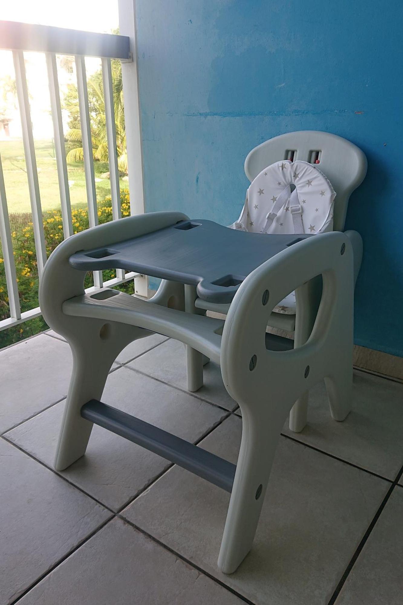 Apartment Bord De - Papiyon