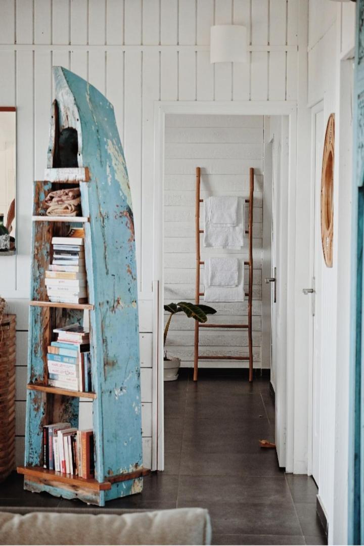 Holiday home Calysta Deshaies