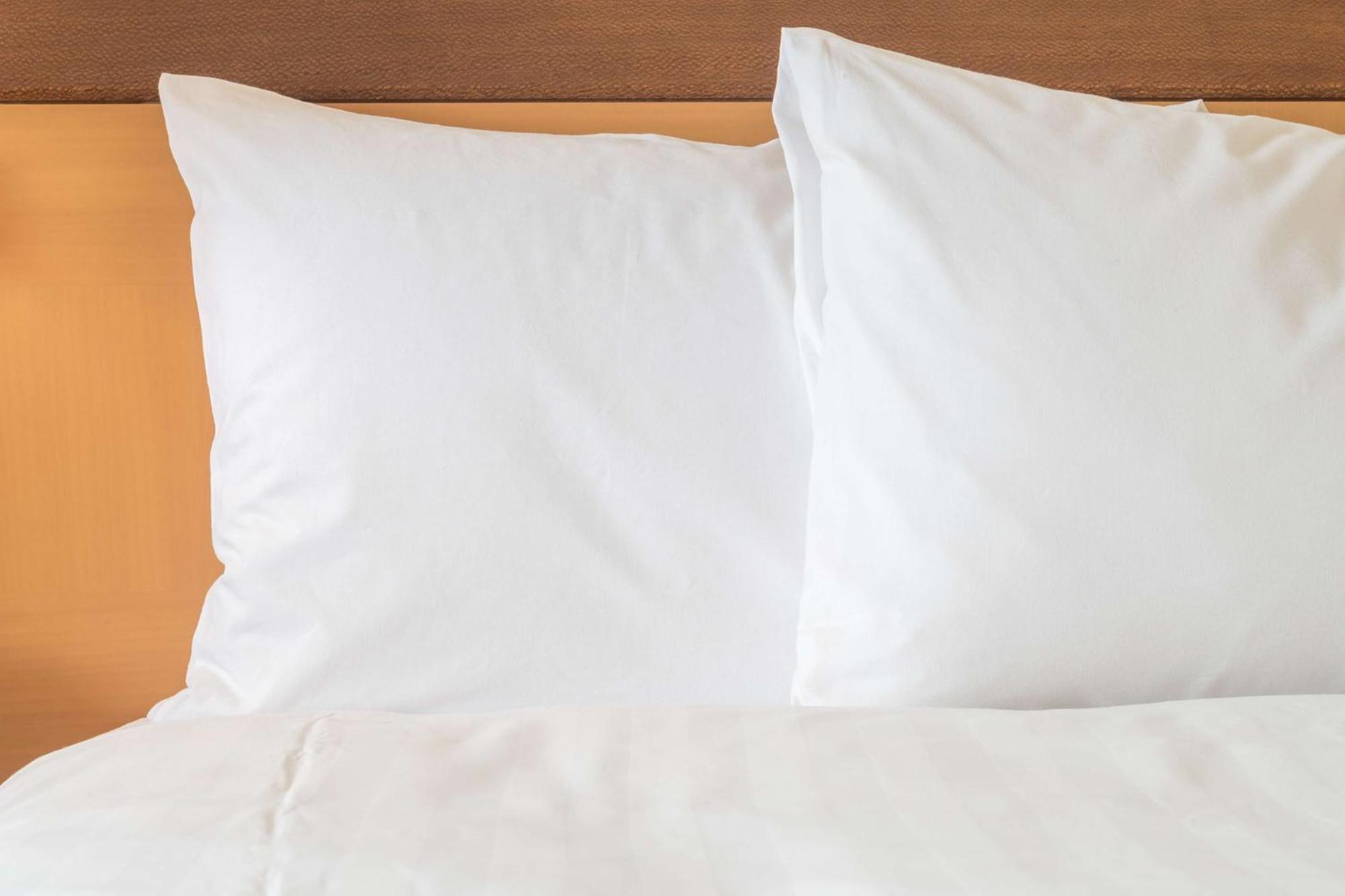 Intercontinental Dominica Cabrits & By Ihg 5* Portsmouth