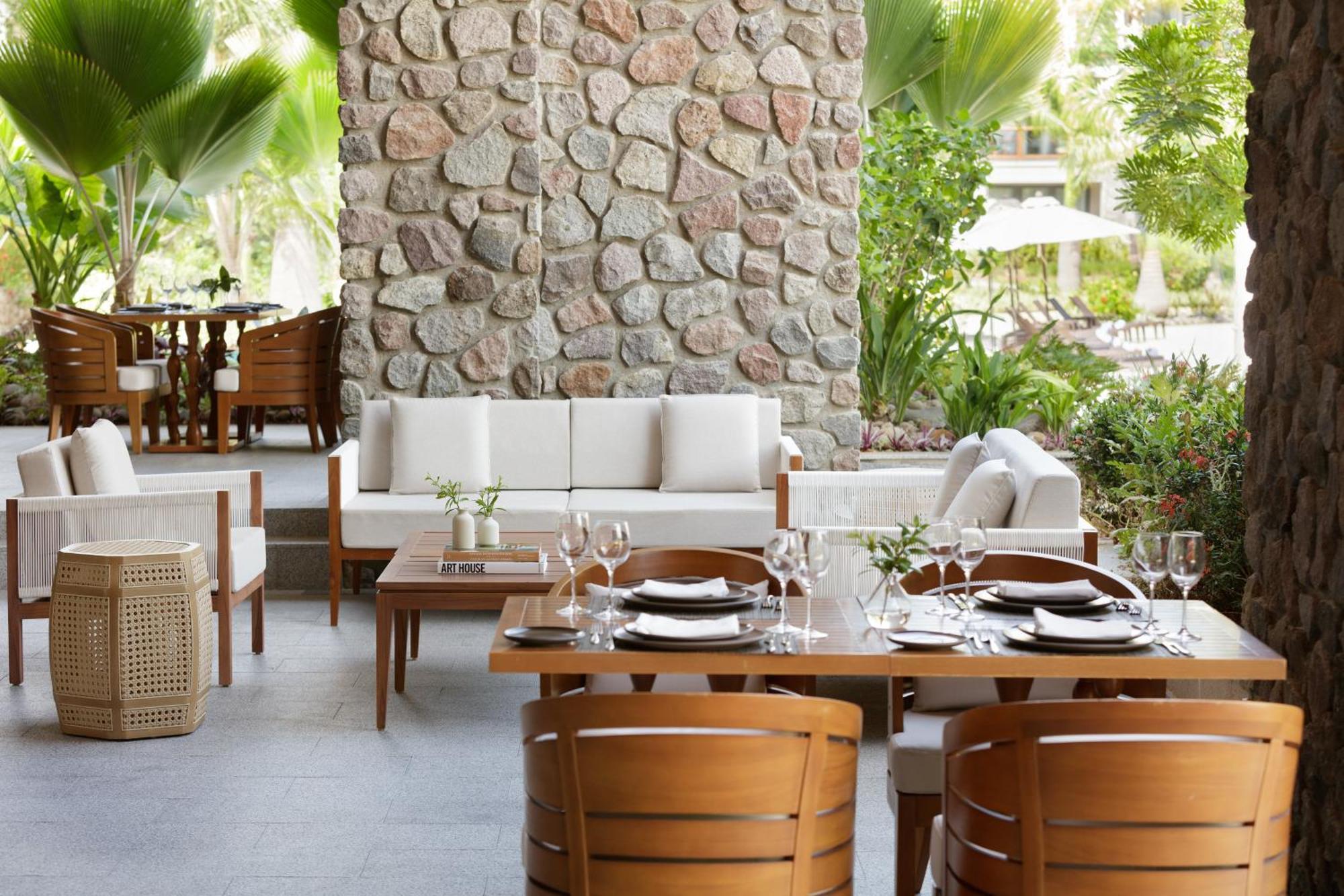 Intercontinental Dominica Cabrits & By Ihg Hotel Portsmouth