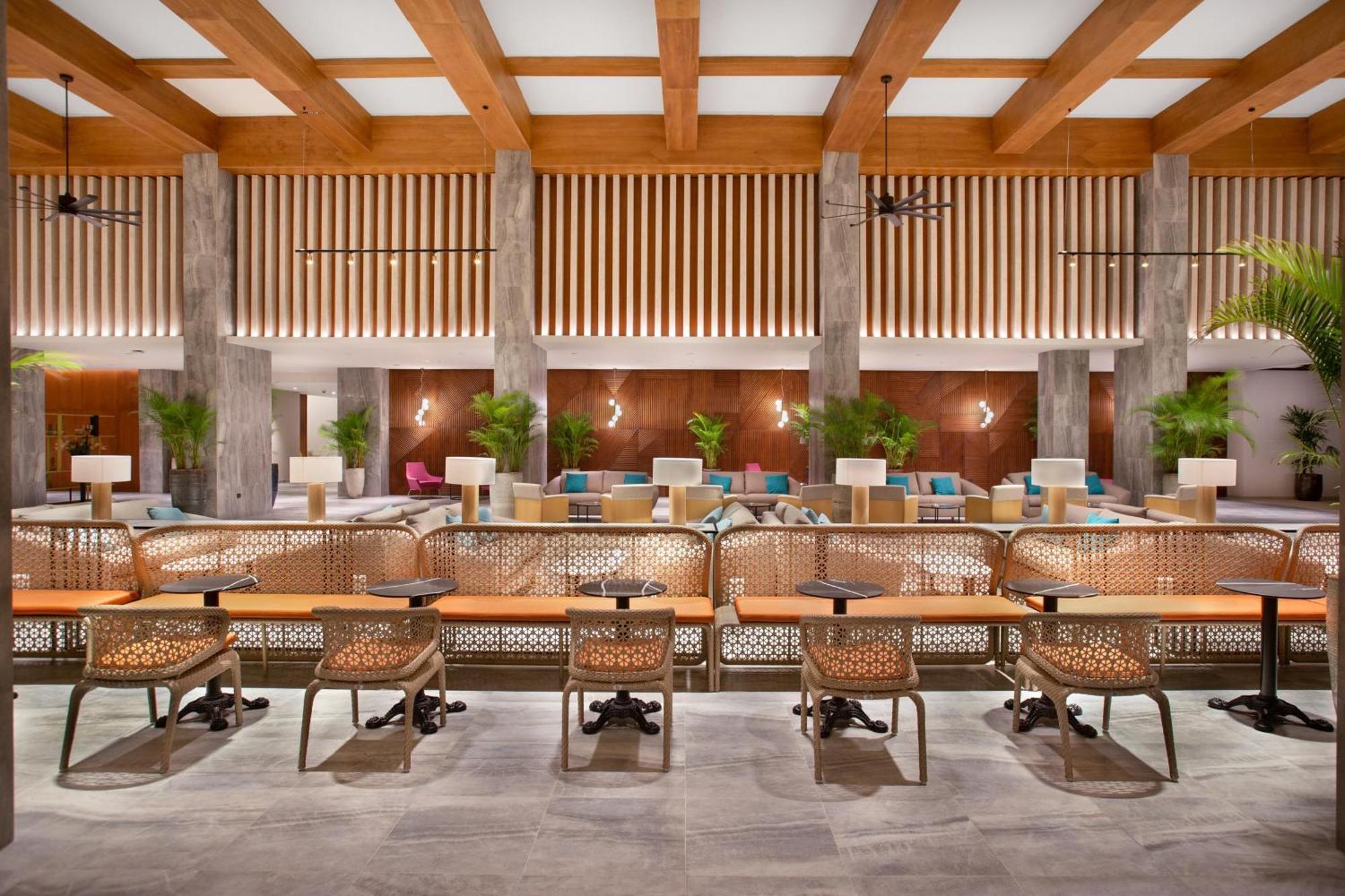 Resort Serenade & Punta Cana