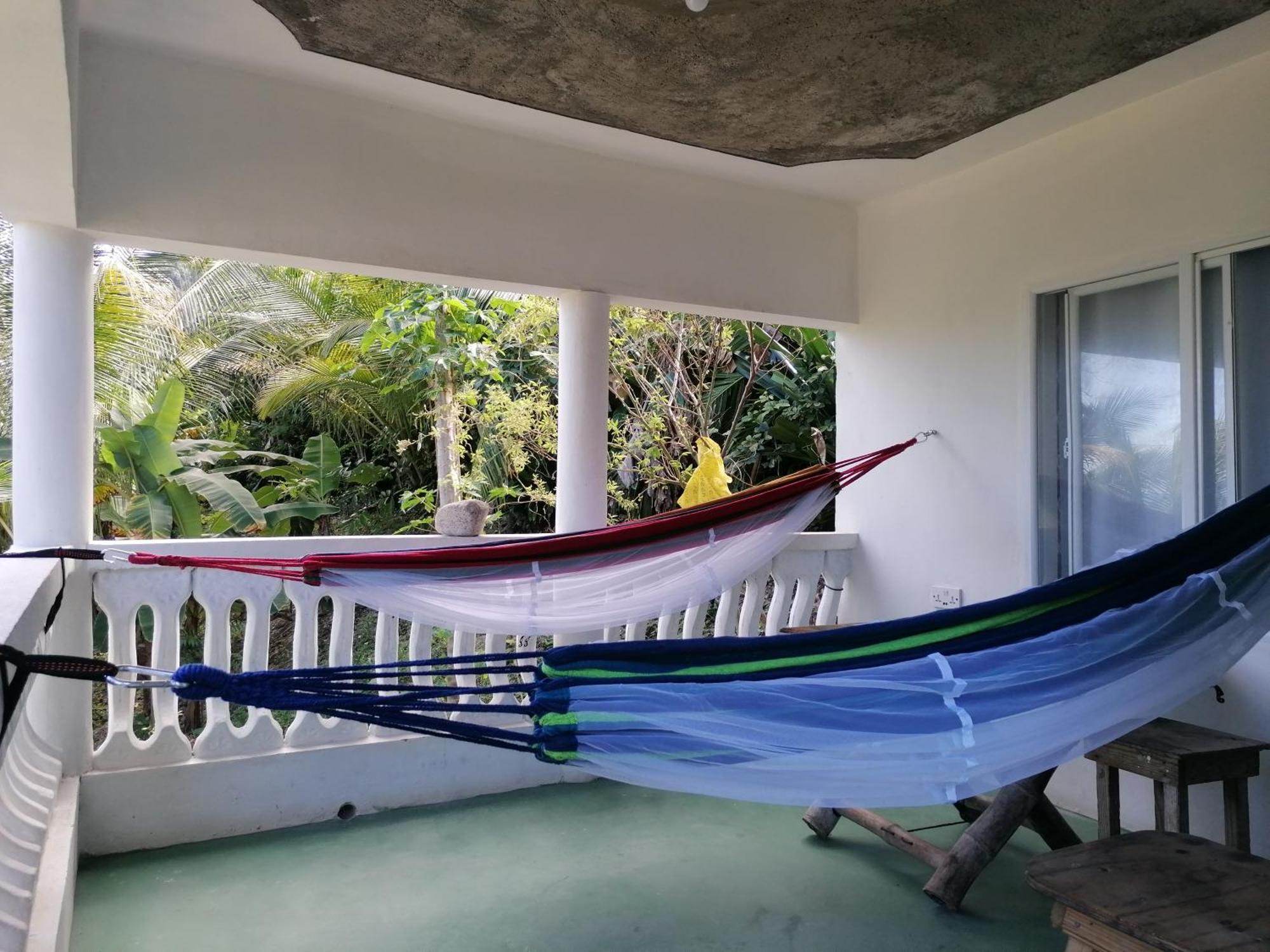 Brian's House Acomodação com café da manhã  Port Antonio