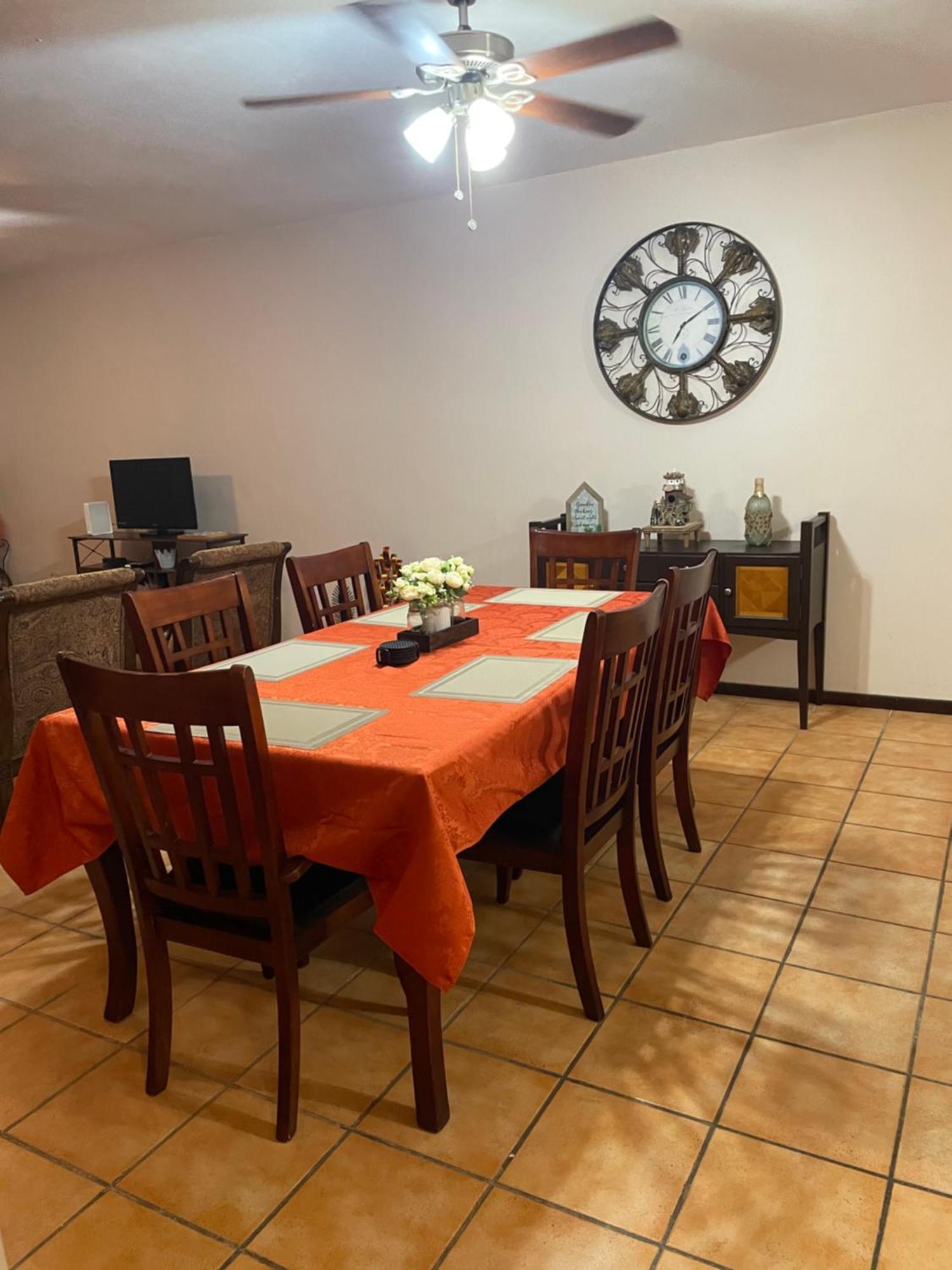 Paradise Island Apartment Isabela