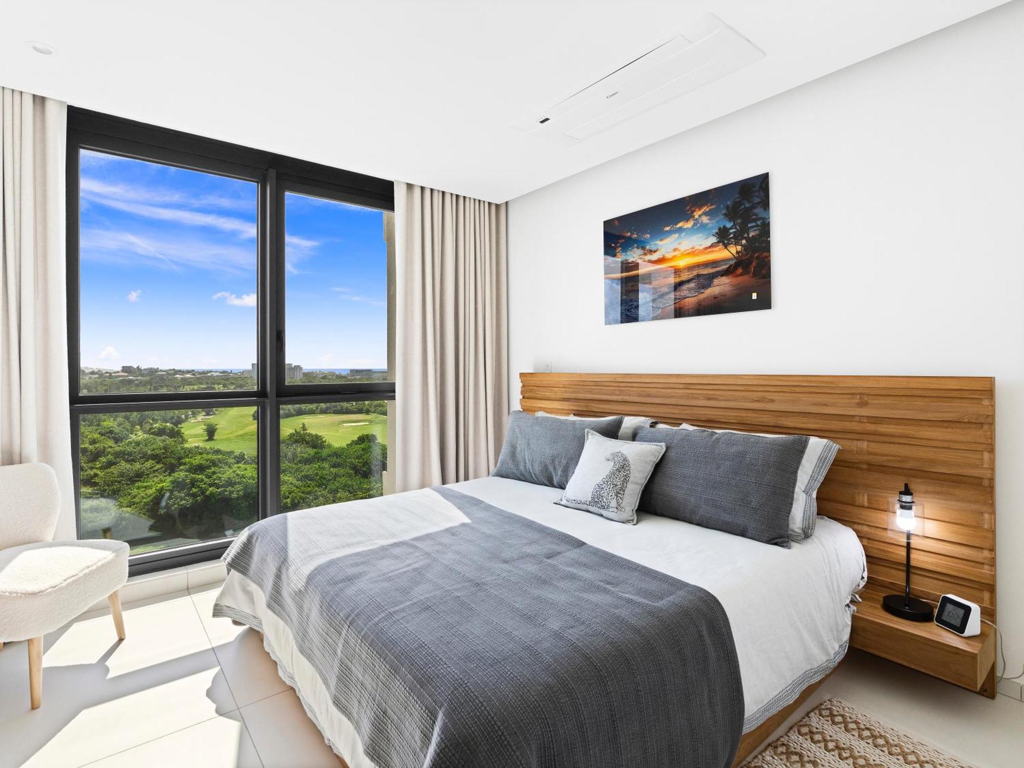 Fourteen At Mullet Bay Apartamento Cupecoy (Sint Maarten)