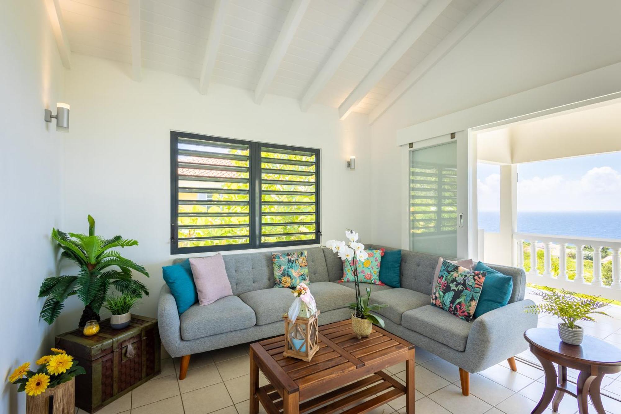 Coral Estate Holidays *