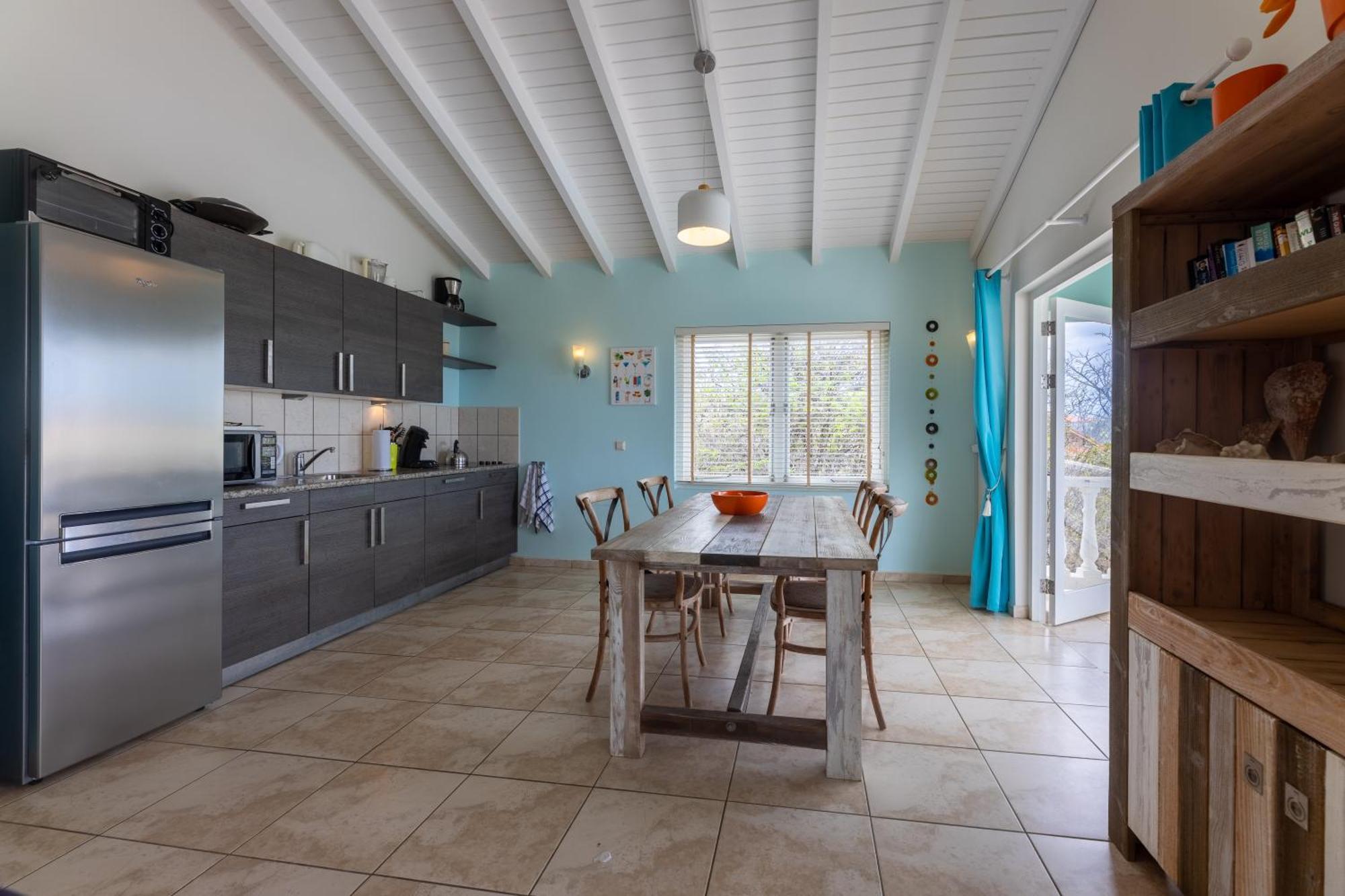 Villa Coral Estate Holidays *