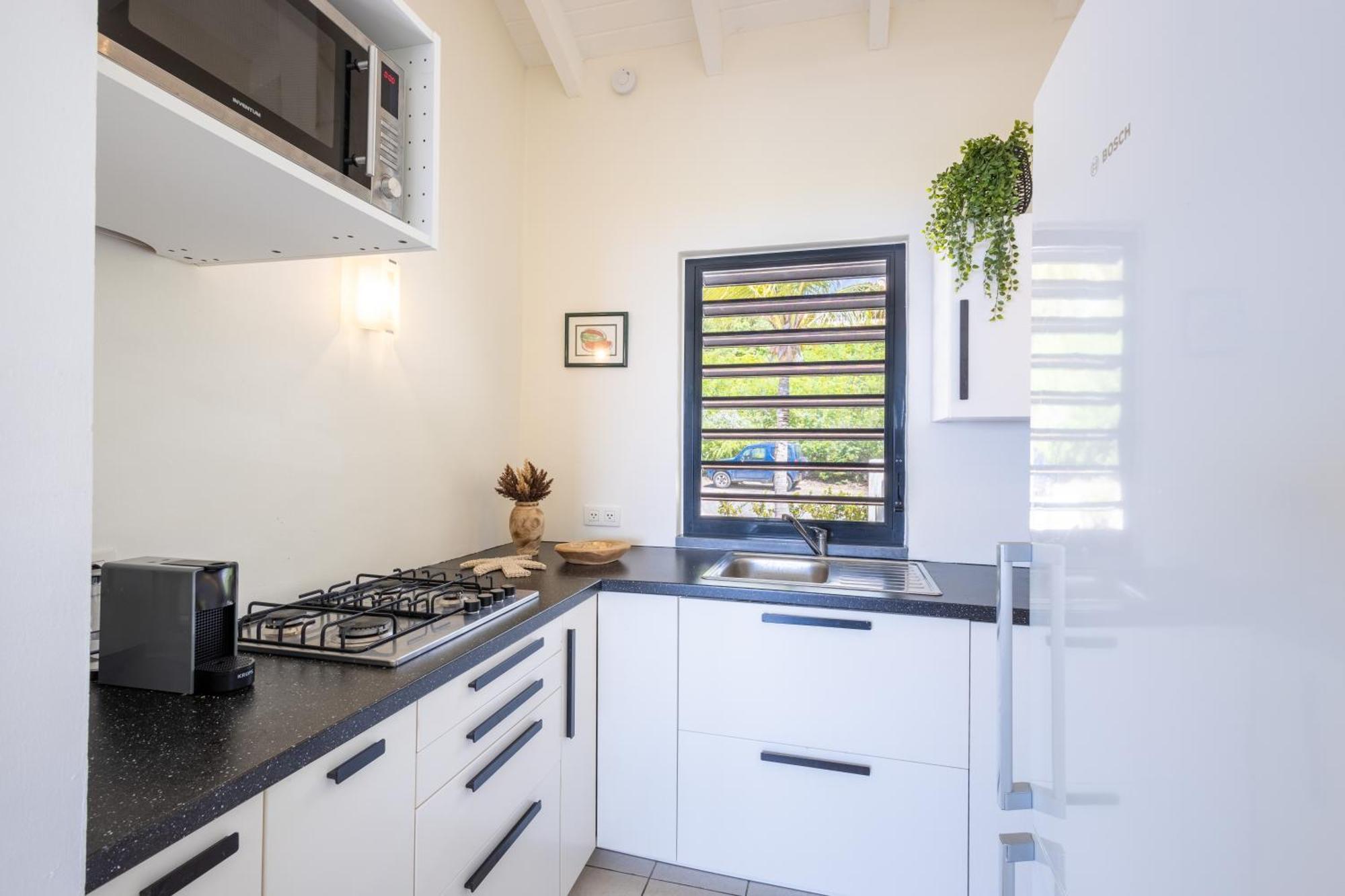 Coral Estate Holidays