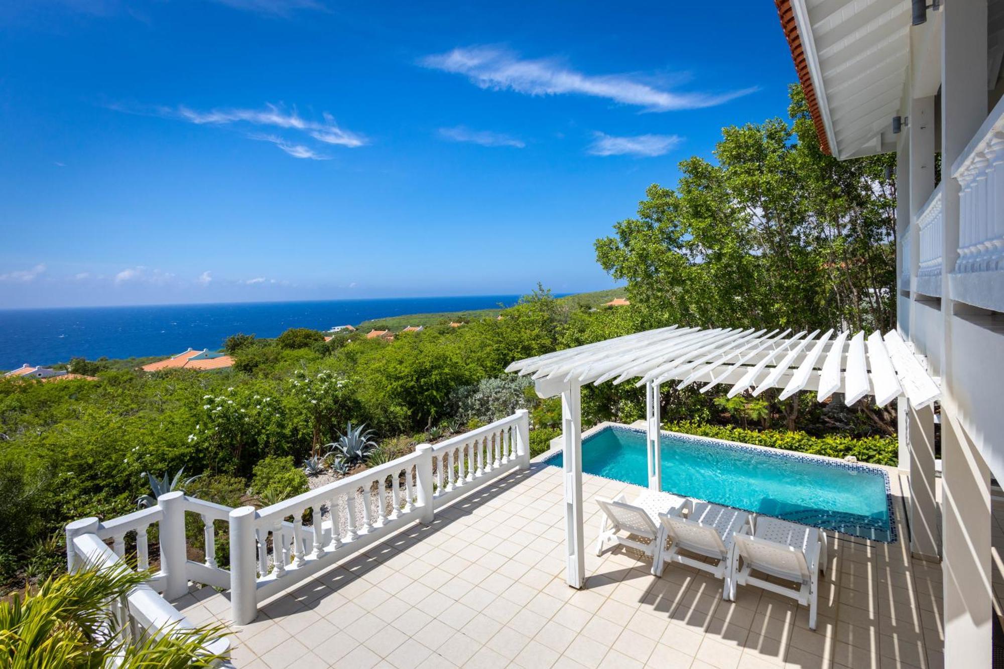 Coral Estate Holidays *