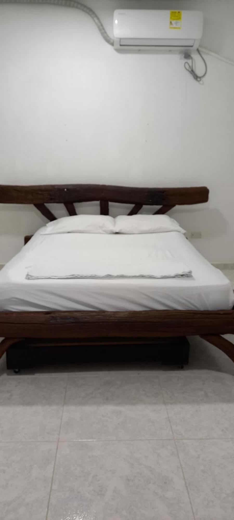 Aparthotel Apartahotel *