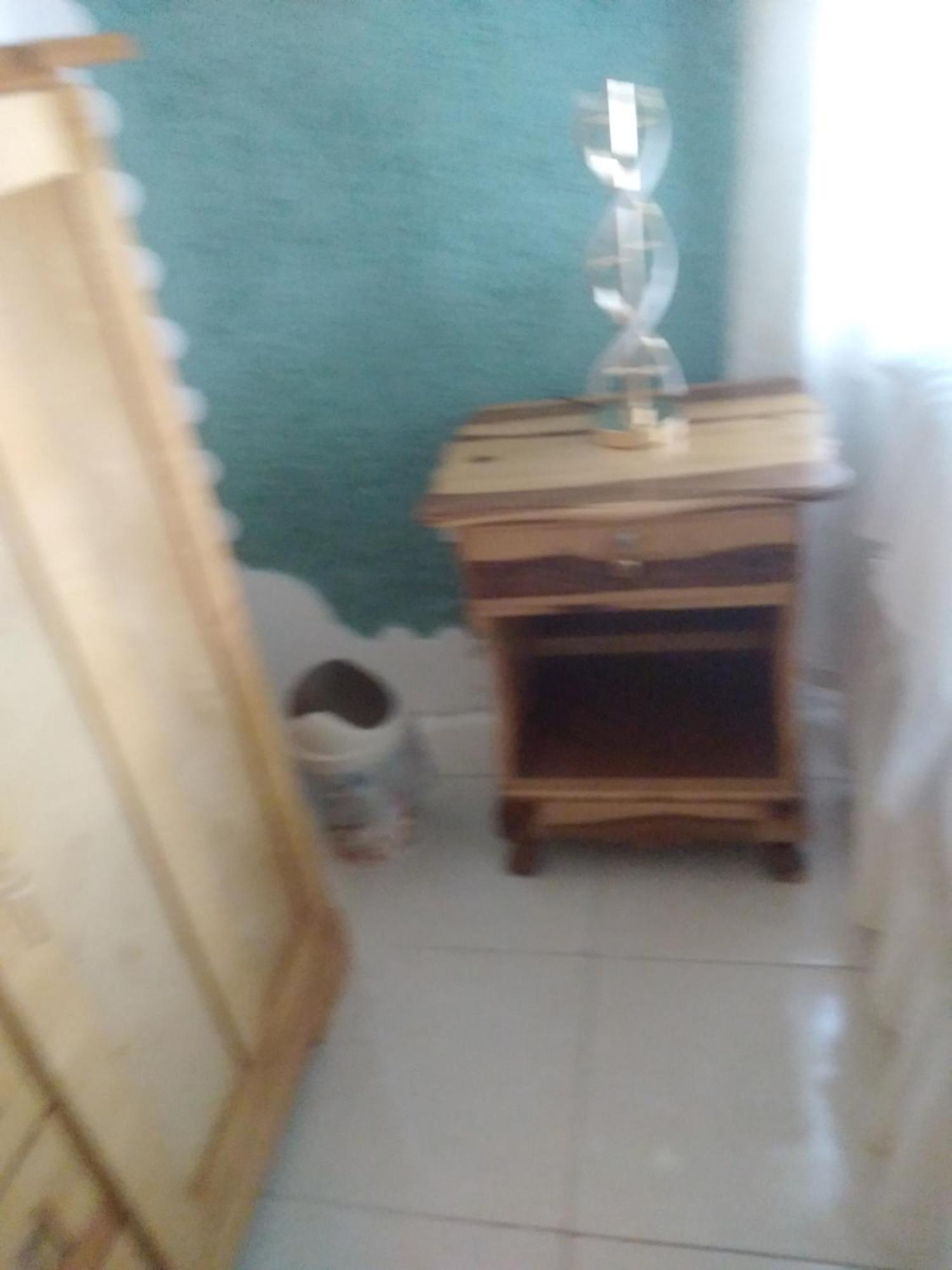Bed & Breakfast Becaville Port Antonio