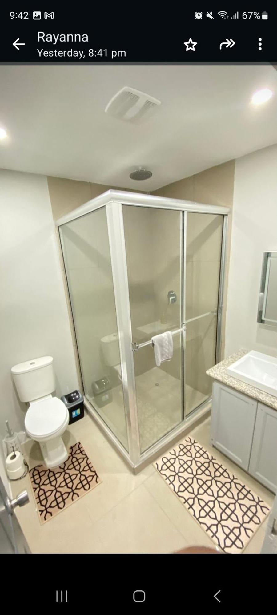 Serenity Apartment Piarco