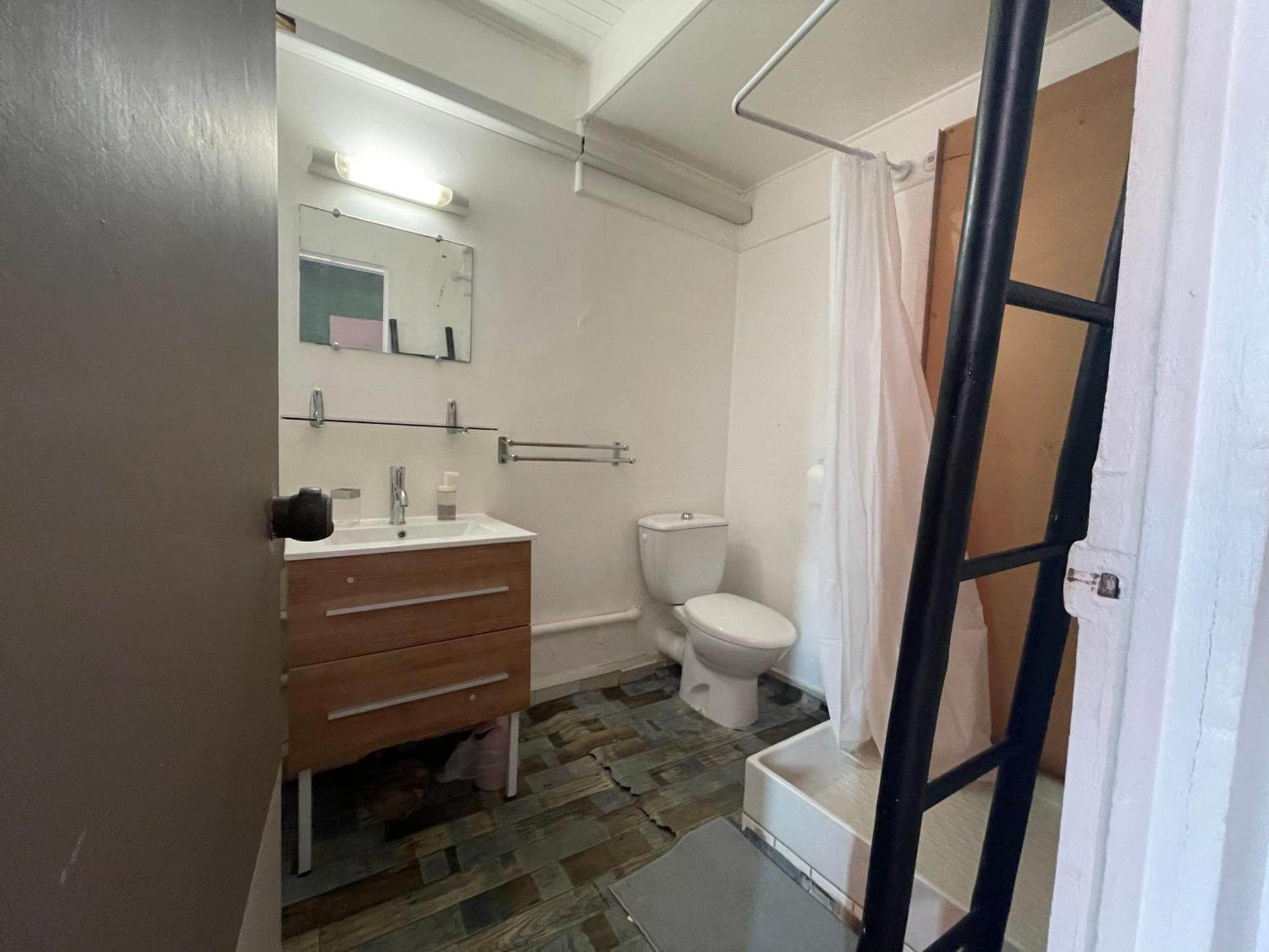 Penthouse Seaside 10 Min Port, Croisiere Et Aeroport *