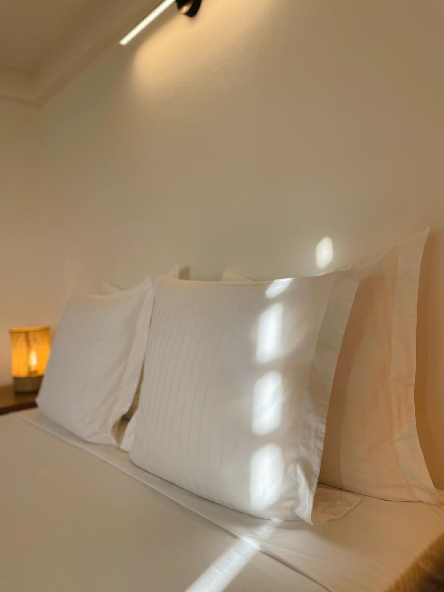 Emeraude Bay, Magnifique T3 Vue Mer, Proche Apartment