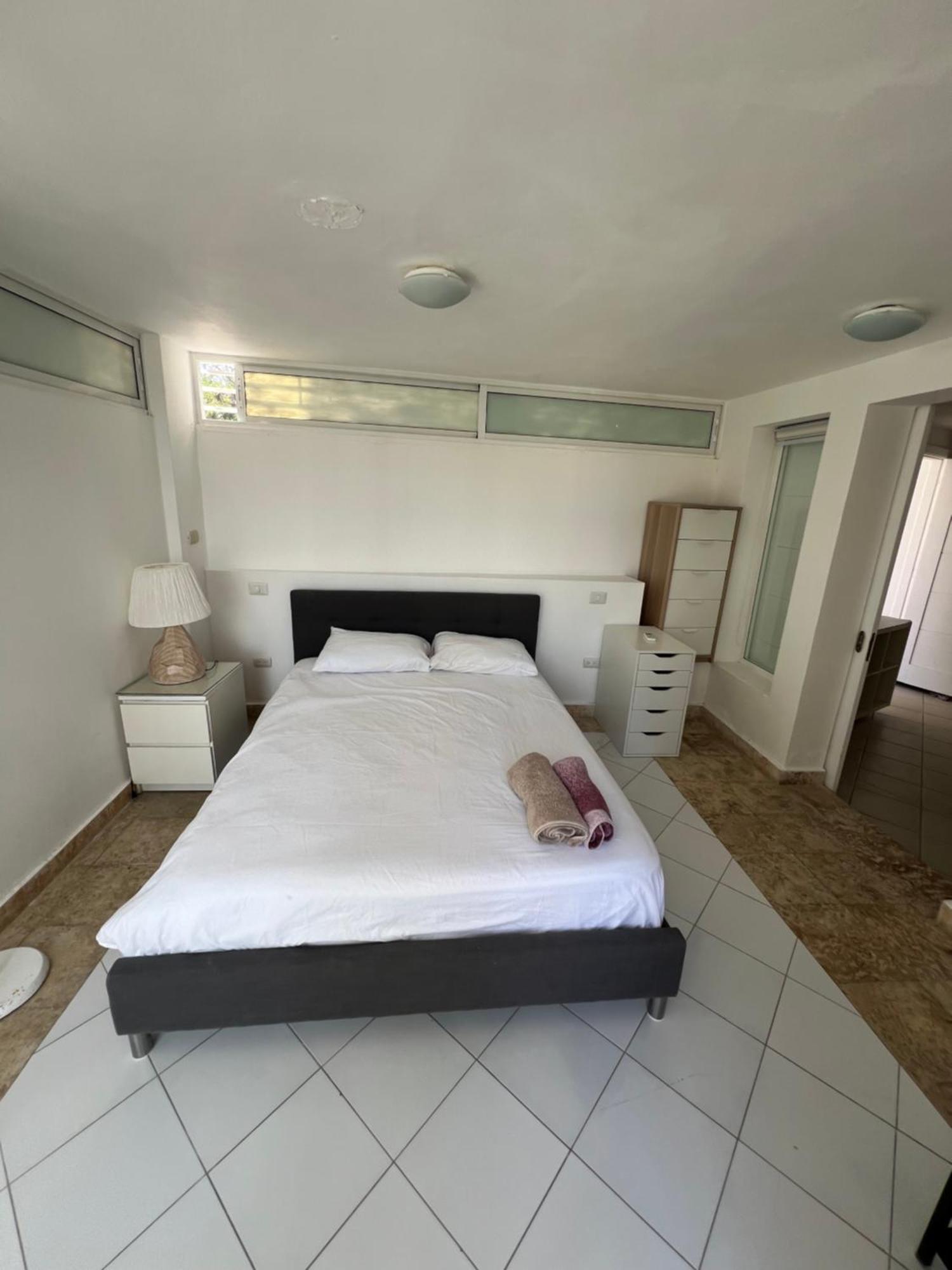 Apartamento Oreuga Private Sea View Punta Cana